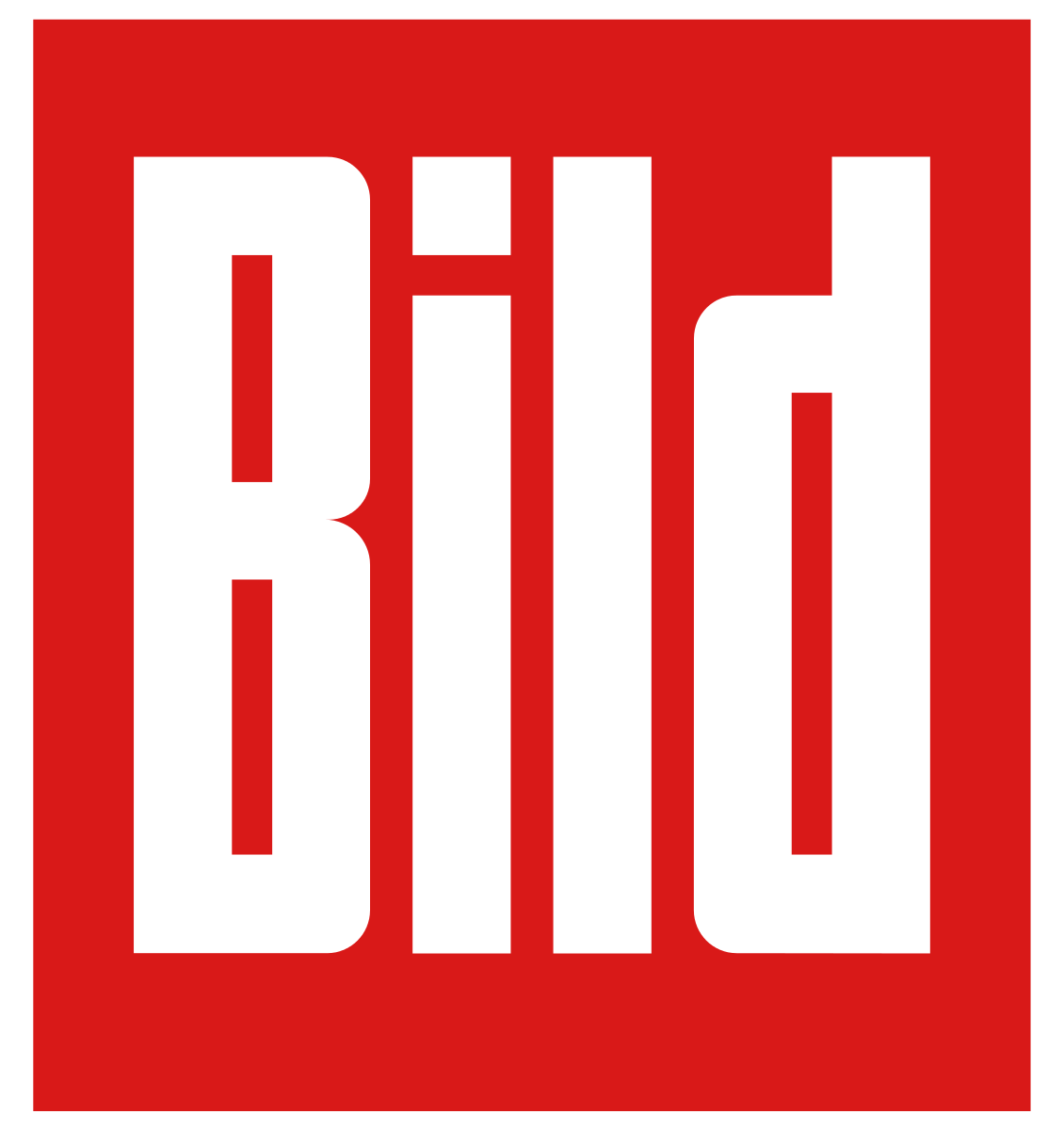 Bild Zeitungen